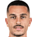 A.Ibrahimovic