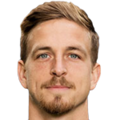 Bastian Oczipka