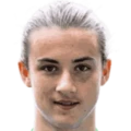 B. Bröger
