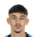 Bilal Yalcinkaya