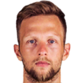 Björn Kopplin