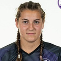 Carlotta Imping