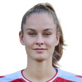 Charleen Niesler