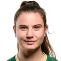 Chiara Hahn