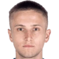 C. Frýdek