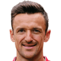 Christian Gentner