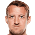 Dominik Stolz