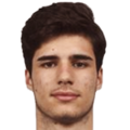 Elias Abouchabaka