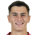 E. Kujovic