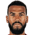 J. Choupo-Moting