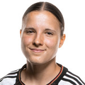 Estrella Gonzales