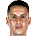 Fabian Schnellhardt
