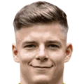 F. Dahmen