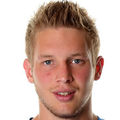 Ảnh cầu thủ Florian Brugmann