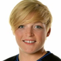 Franziska Mai