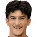 G. Gürpüz