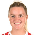 Greta Stegemann