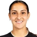 I. Acikgöz