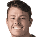 Jackson Dietrich