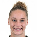 Jacqueline Meissner