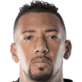 Jérôme Boateng