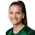 Joelle Wedemeyer
