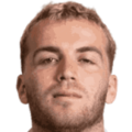 Jordan Beyer