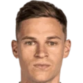J. Kimmich