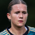Julia Mickenhagen
