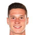 J. Draxler