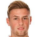 Julian Wießmeier