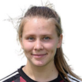 K. Pöschl