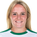 Kerstin Bogenschütz