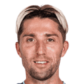 Kevin Kampl