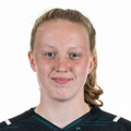 Laura Pucks