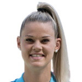 Lea Paulick