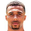 Leon Guwara