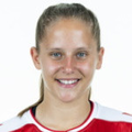 L. Schmidt