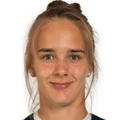 Lina Von Schrader