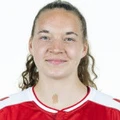 L. Cordes
