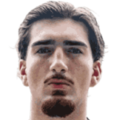 Lucas Stancic