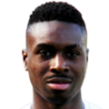Maxime Awoudja