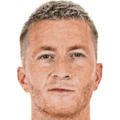 M. Reus
