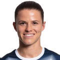 Martina Tufeković