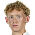 Marwin Schmitz