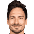 Mats Hummels