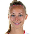 Meike Meßmer