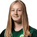 Meret Felde