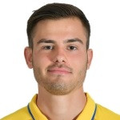 Milan Kremenović