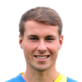 Nick Otto